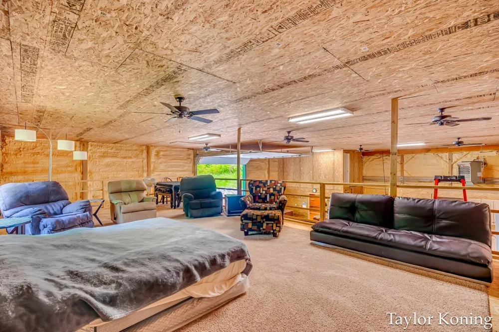 3111 128th Avenue Elbridge Township, MI 49420
