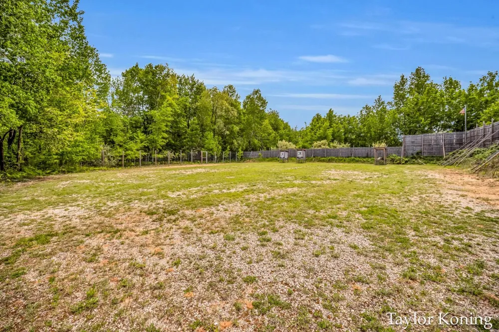3111 128th Avenue Elbridge Township, MI 49420