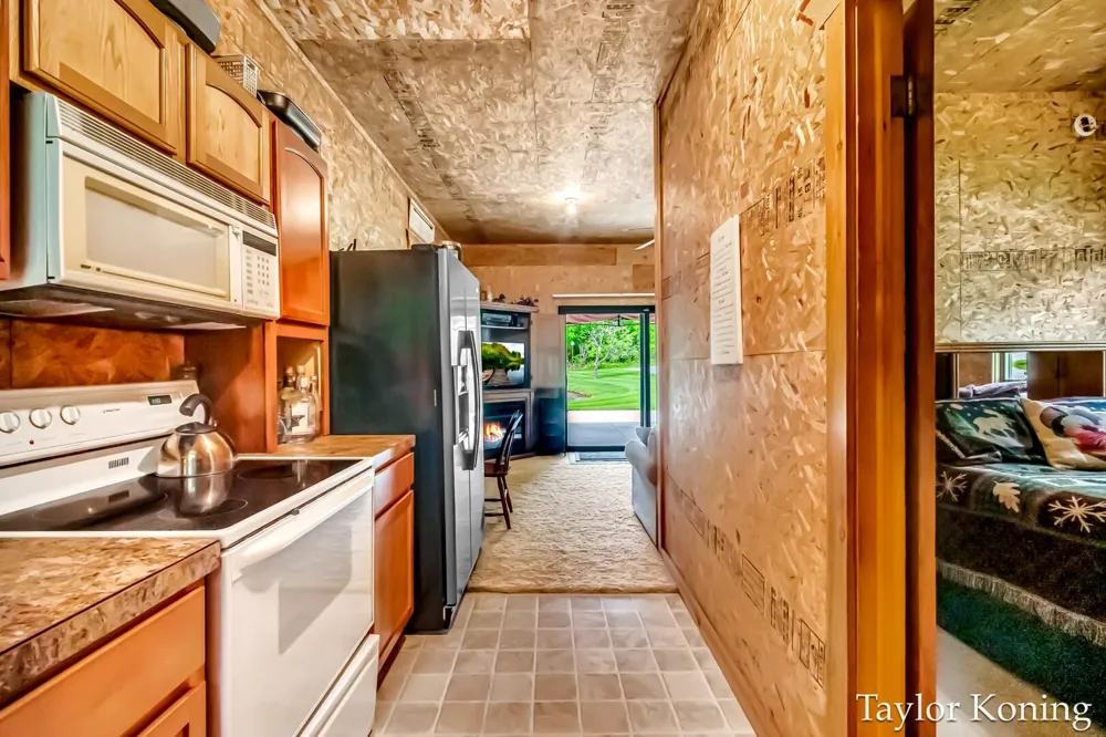 3111 128th Avenue Elbridge Township, MI 49420