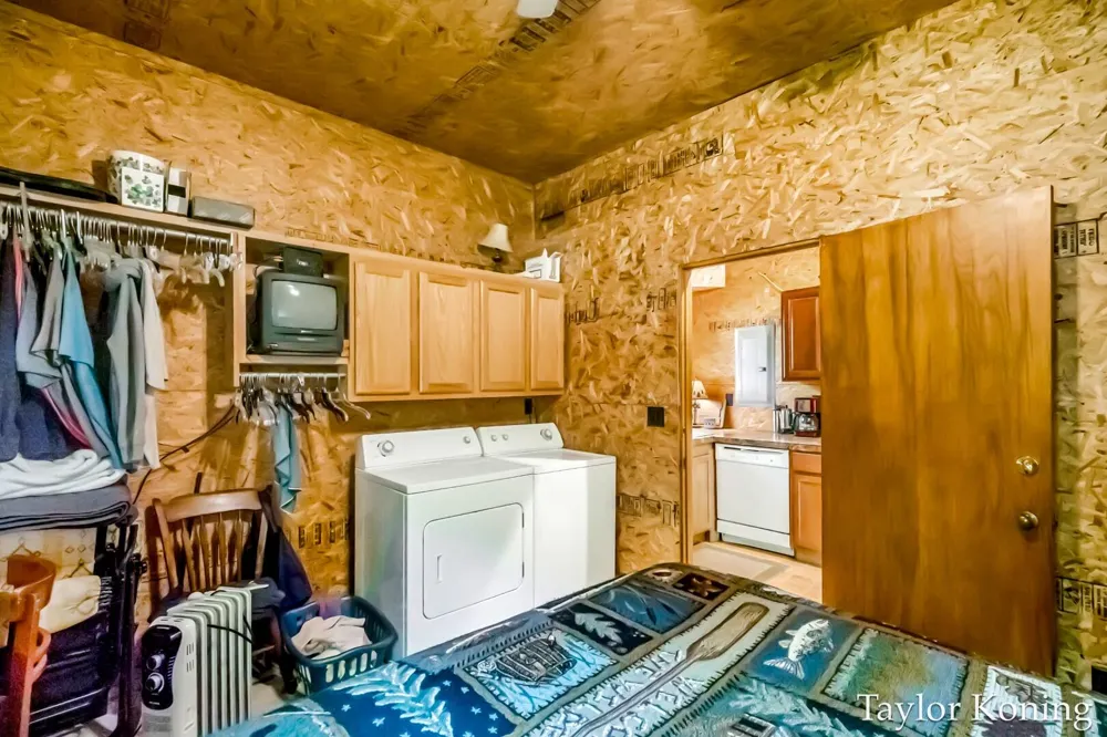 3111 128th Avenue Elbridge Township, MI 49420