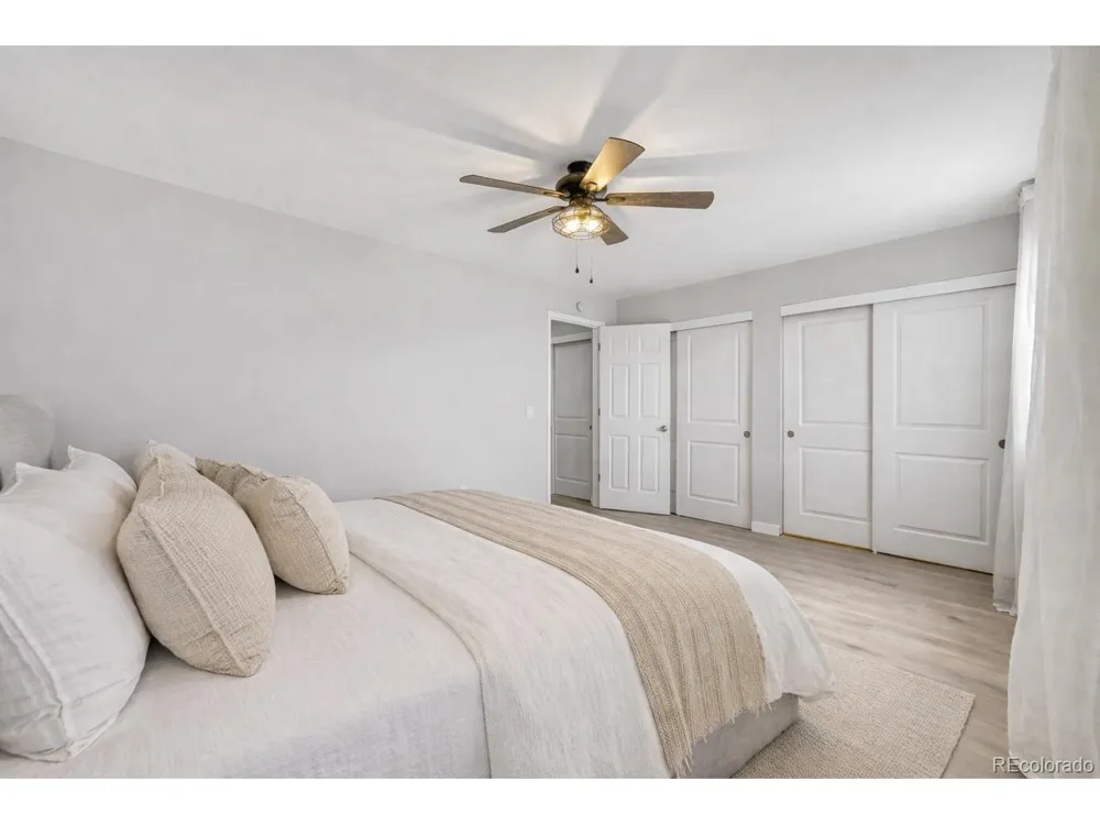 580 Vance Street #A Lakewood, CO 80226