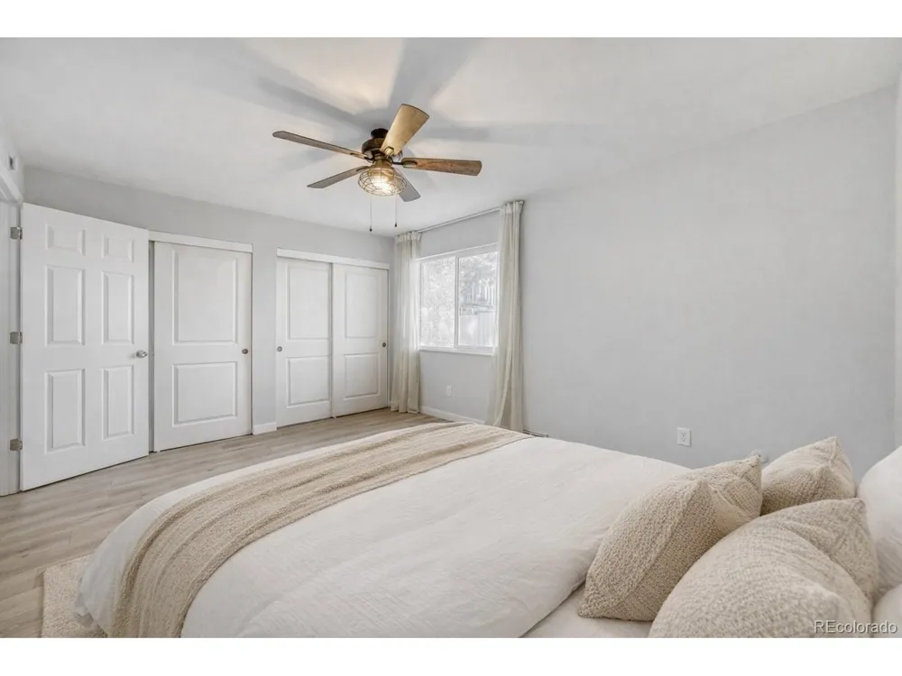 580 Vance Street #A Lakewood, CO 80226