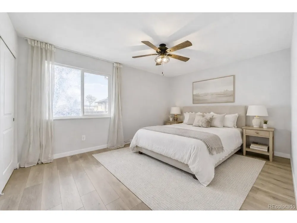 580 Vance Street #A Lakewood, CO 80226