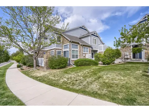 23510 E Alamo Place #E