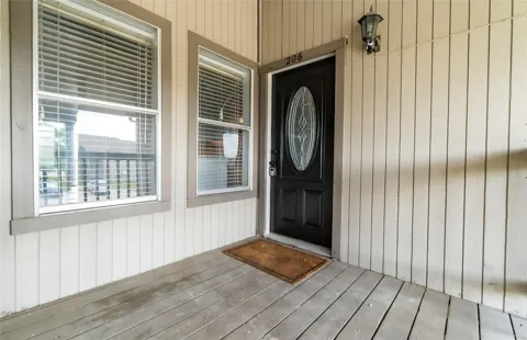 418 Garland Drive #206