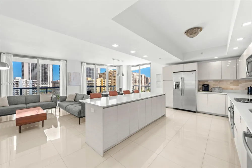 2600 E Hallandale Beach Blvd #T1001 Hallandale Beach, FL 33009