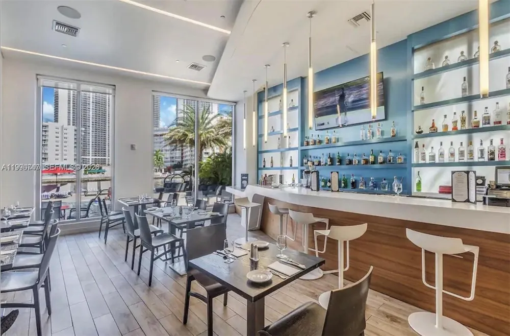 2600 E Hallandale Beach Blvd #T1001 Hallandale Beach, FL 33009