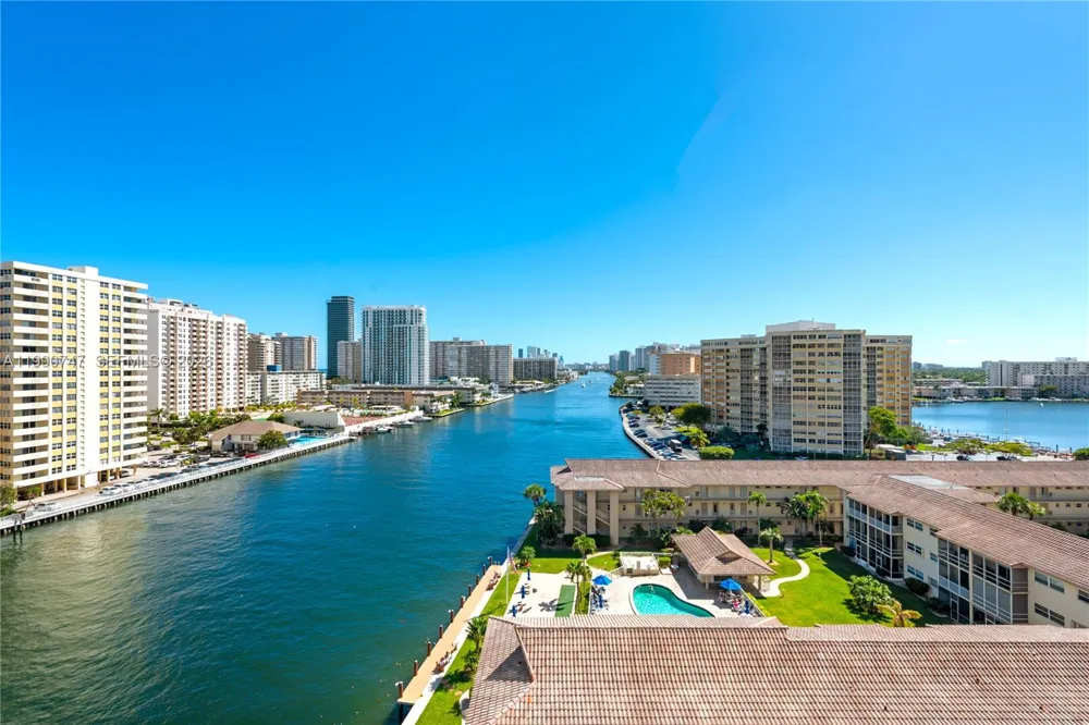 2600 E Hallandale Beach Blvd #T1001 Hallandale Beach, FL 33009