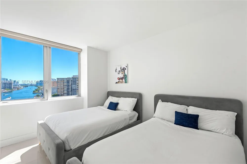 2600 E Hallandale Beach Blvd #T1001 Hallandale Beach, FL 33009