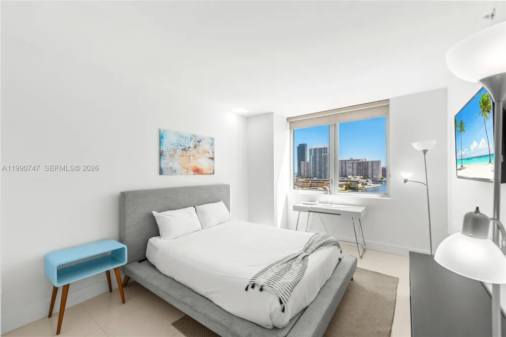 2600 E Hallandale Beach Blvd #T1001 Hallandale Beach, FL 33009