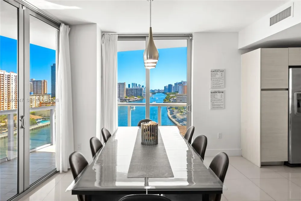 2600 E Hallandale Beach Blvd #T1001 Hallandale Beach, FL 33009