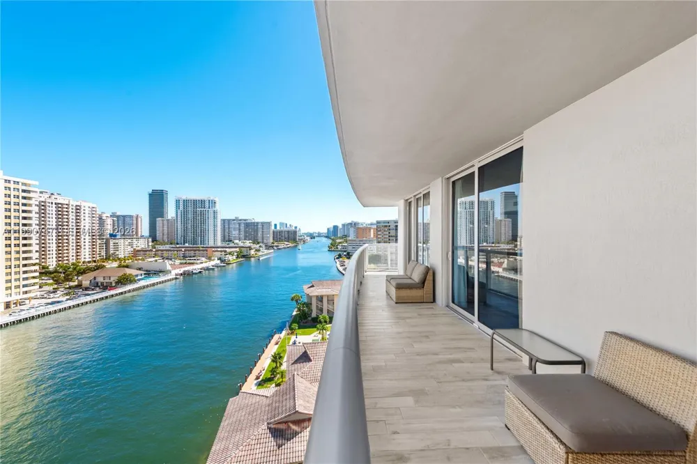 2600 E Hallandale Beach Blvd #T1001 Hallandale Beach, FL 33009