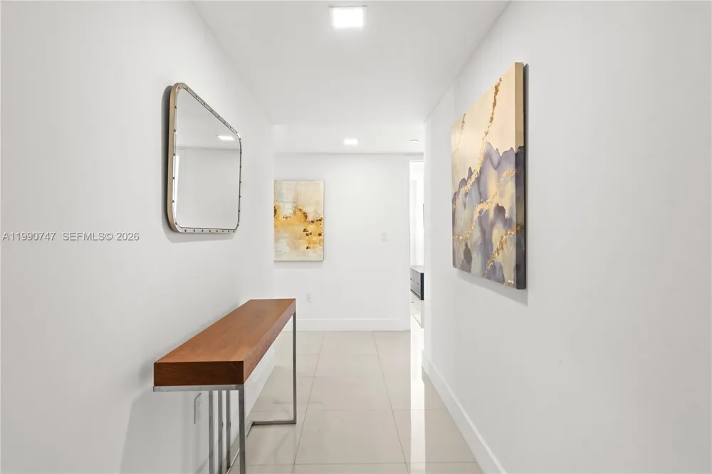 2600 E Hallandale Beach Blvd #T1001 Hallandale Beach, FL 33009