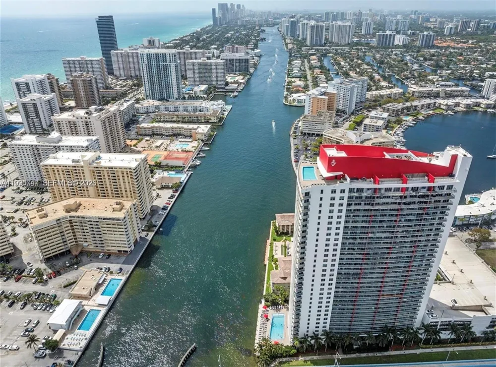 2600 E Hallandale Beach Blvd #T1001 Hallandale Beach, FL 33009