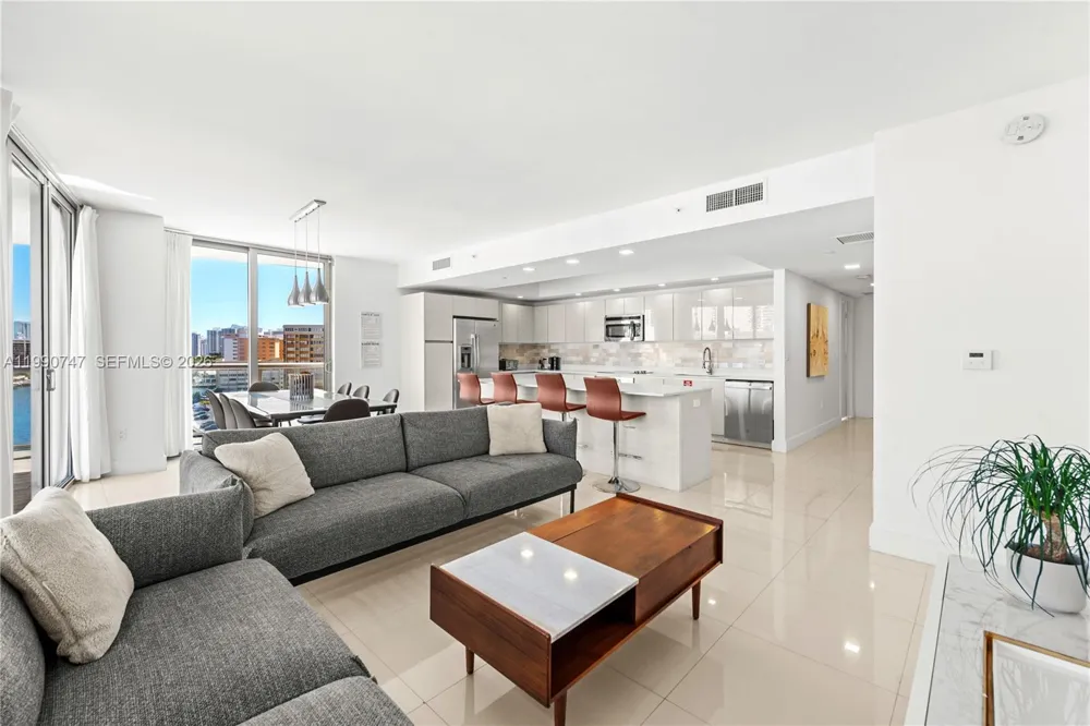 2600 E Hallandale Beach Blvd #T1001 Hallandale Beach, FL 33009