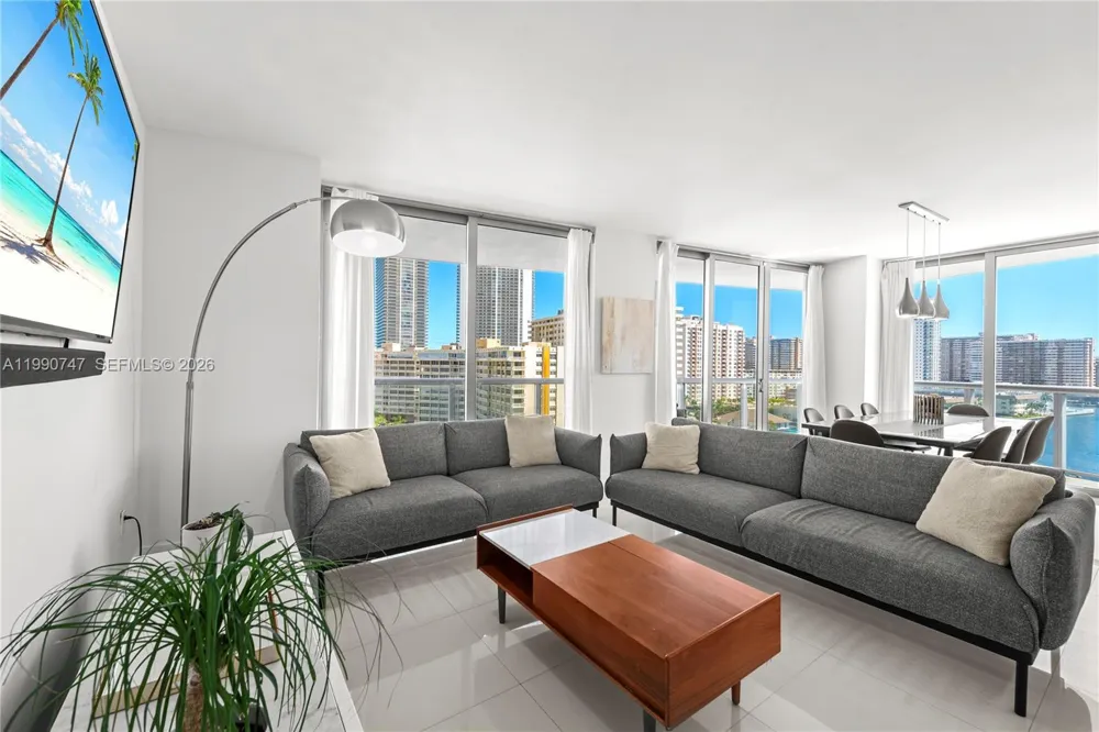 2600 E Hallandale Beach Blvd #T1001 Hallandale Beach, FL 33009