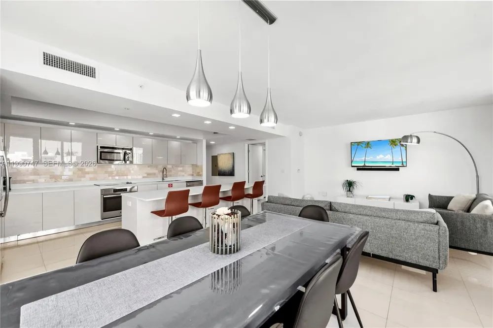 2600 E Hallandale Beach Blvd #T1001 Hallandale Beach, FL 33009