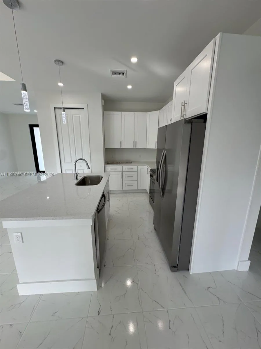 4624 Connie Ave N #0 Lehigh Acres, FL 33971