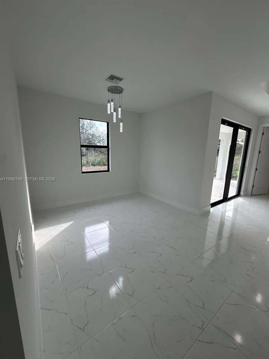 4624 Connie Ave N #0 Lehigh Acres, FL 33971