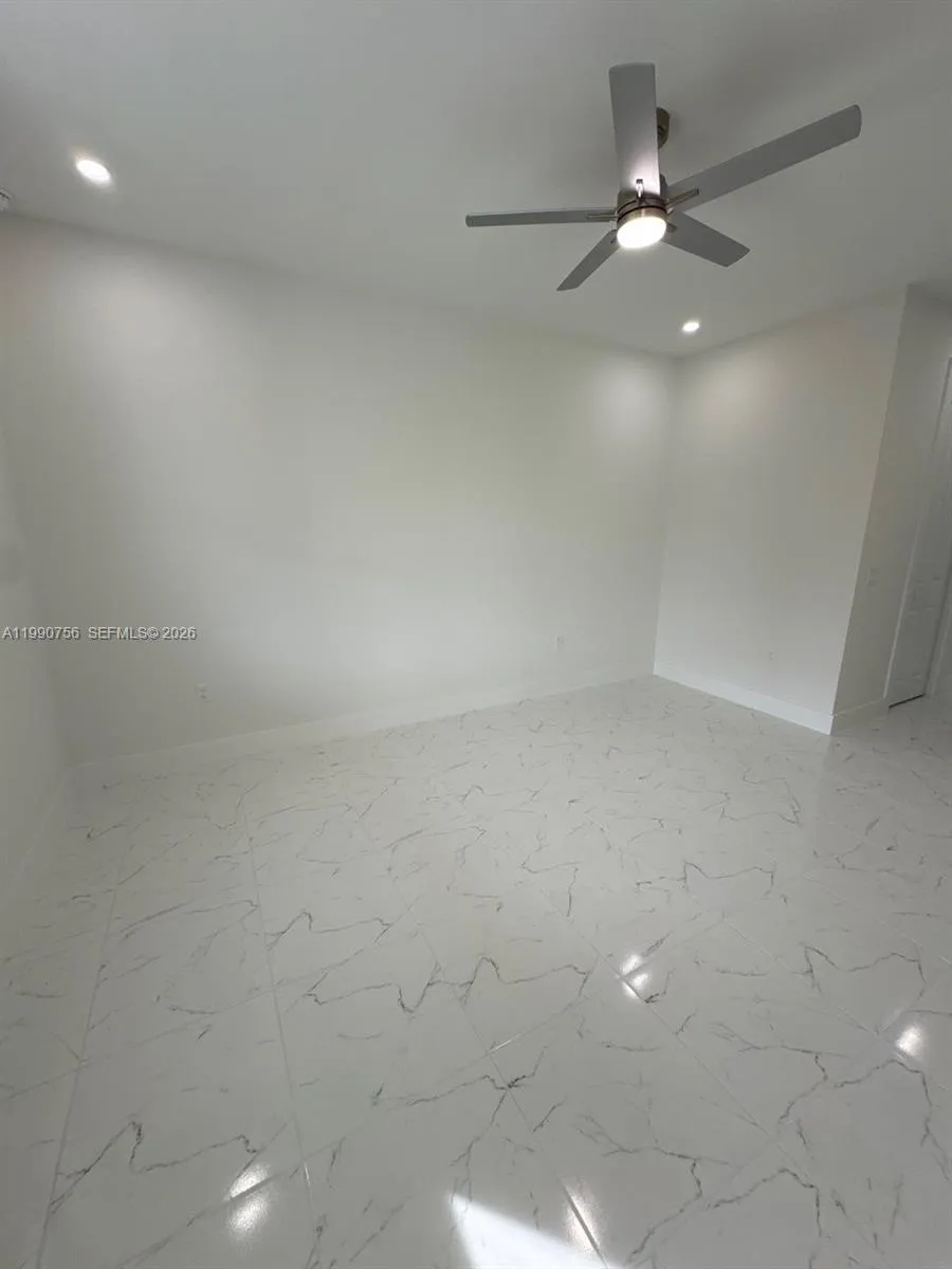 4624 Connie Ave N #0 Lehigh Acres, FL 33971