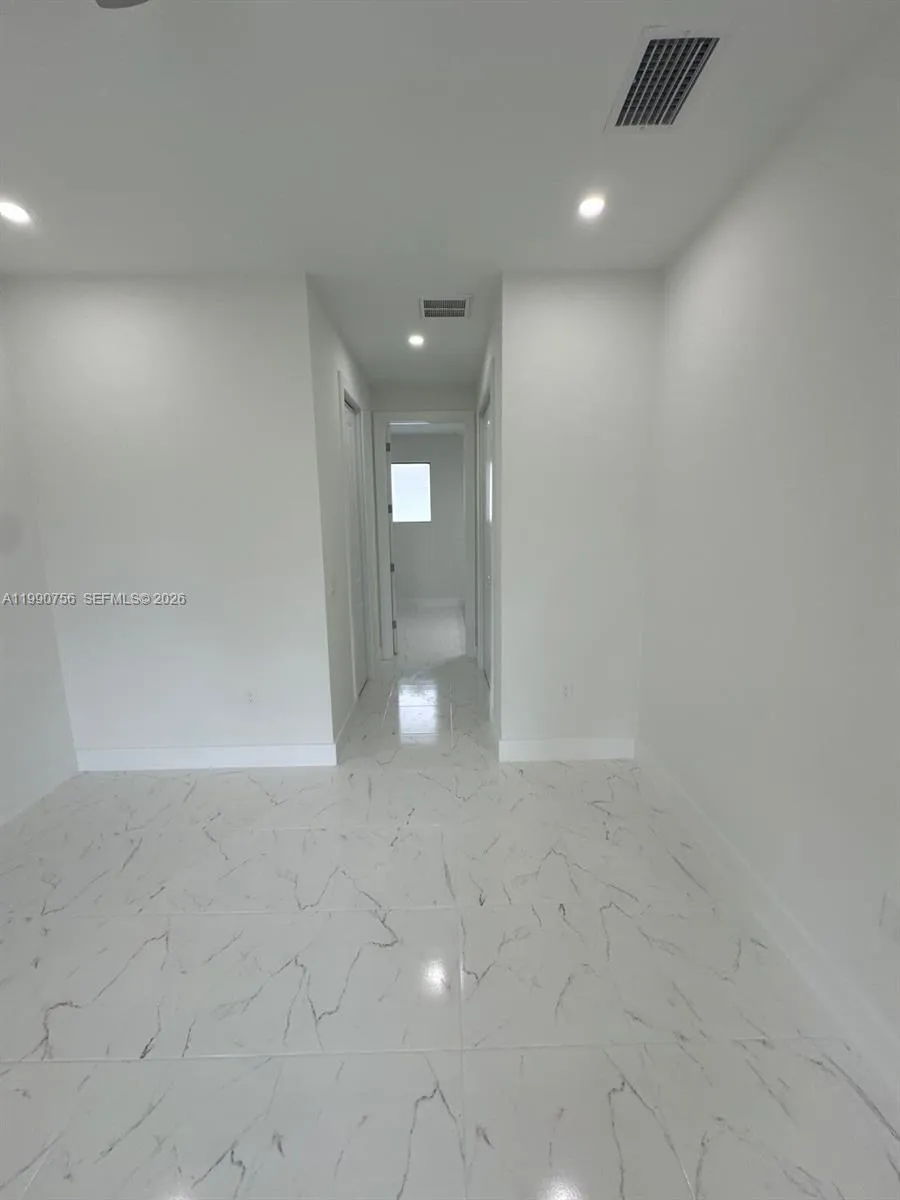 4624 Connie Ave N #0 Lehigh Acres, FL 33971