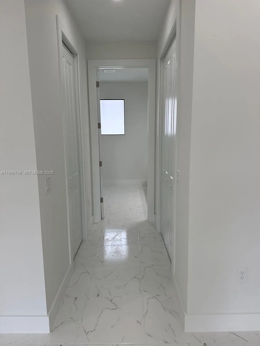 4624 Connie Ave N #0 Lehigh Acres, FL 33971