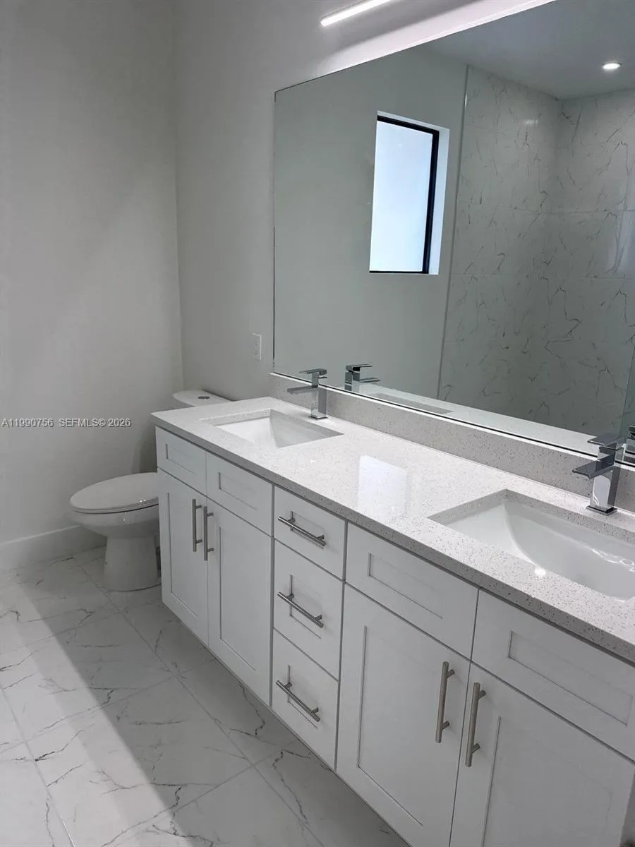 4624 Connie Ave N #0 Lehigh Acres, FL 33971