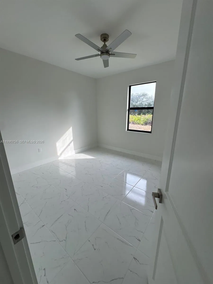 4624 Connie Ave N #0 Lehigh Acres, FL 33971
