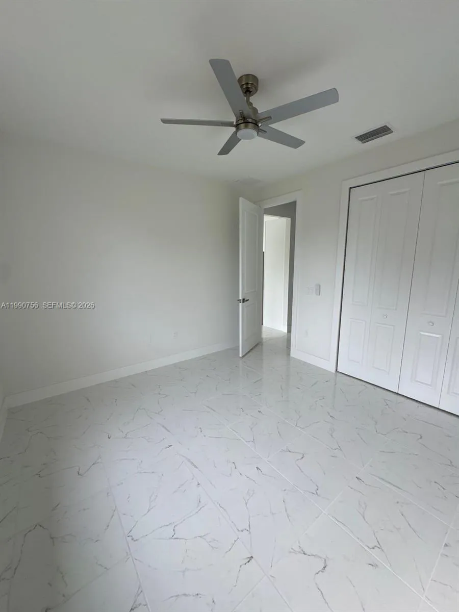 4624 Connie Ave N #0 Lehigh Acres, FL 33971