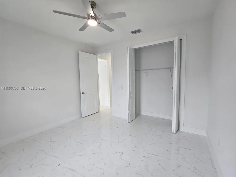 4624 Connie Ave N #0 Lehigh Acres, FL 33971