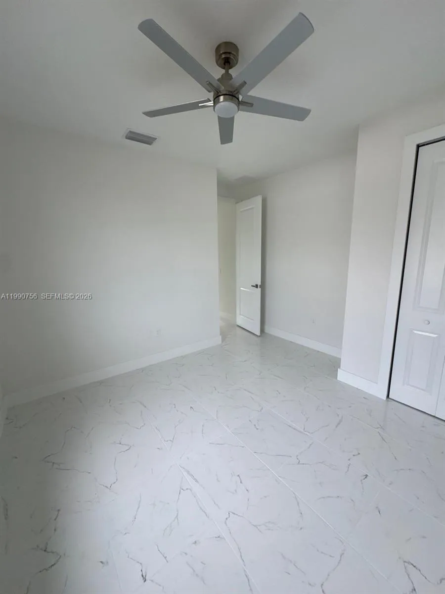 4624 Connie Ave N #0 Lehigh Acres, FL 33971