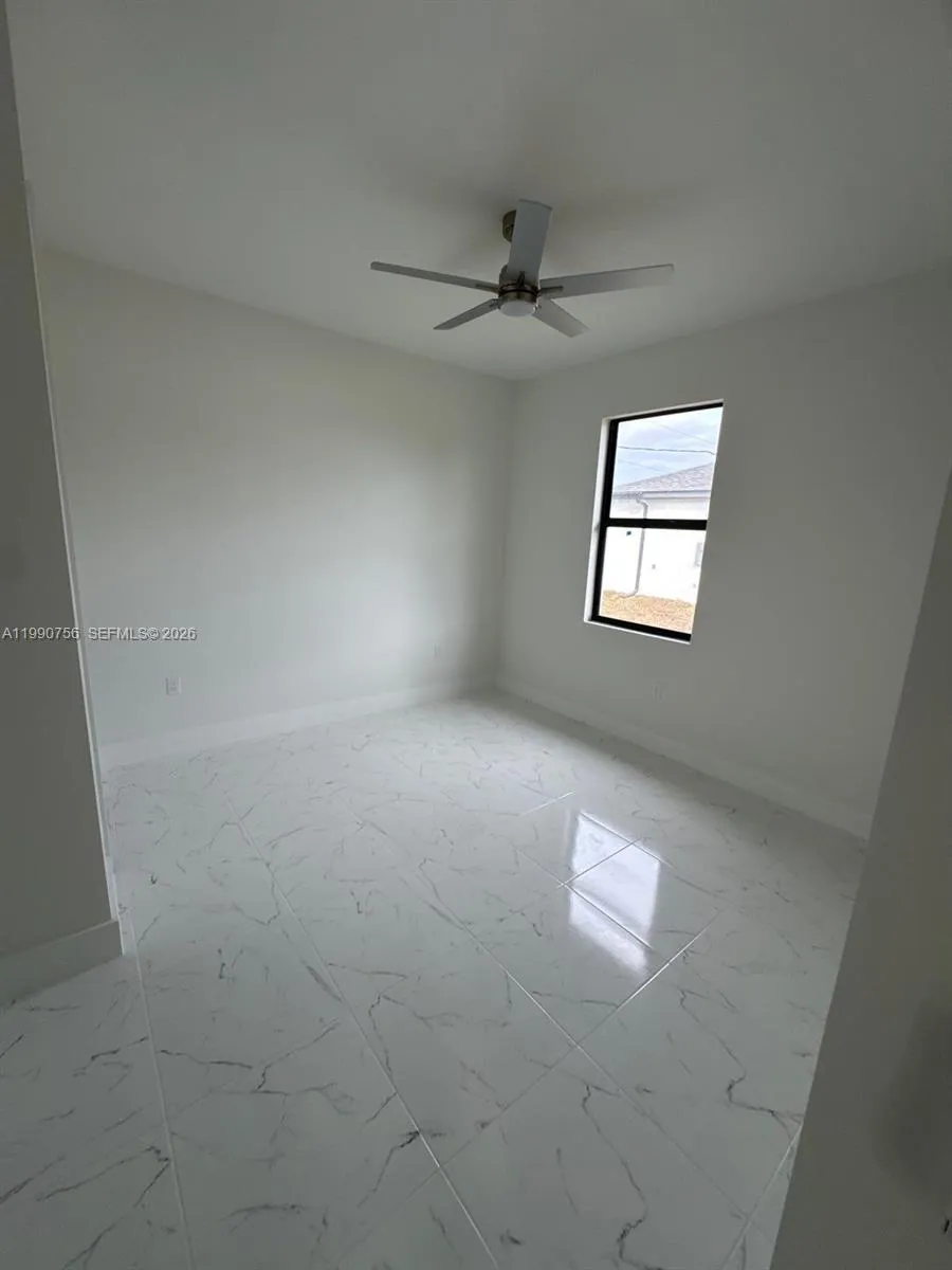 4624 Connie Ave N #0 Lehigh Acres, FL 33971