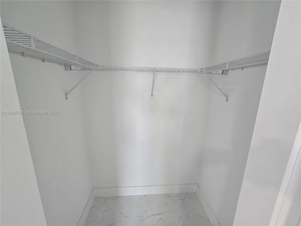4624 Connie Ave N #0 Lehigh Acres, FL 33971