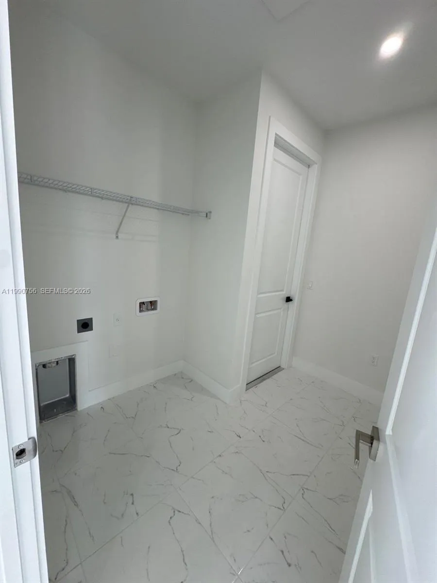 4624 Connie Ave N #0 Lehigh Acres, FL 33971