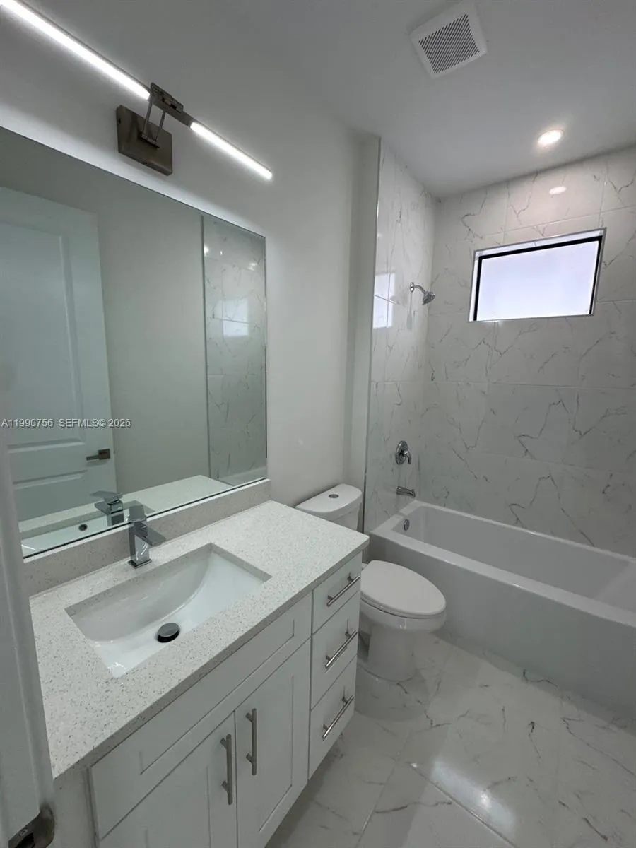 4624 Connie Ave N #0 Lehigh Acres, FL 33971