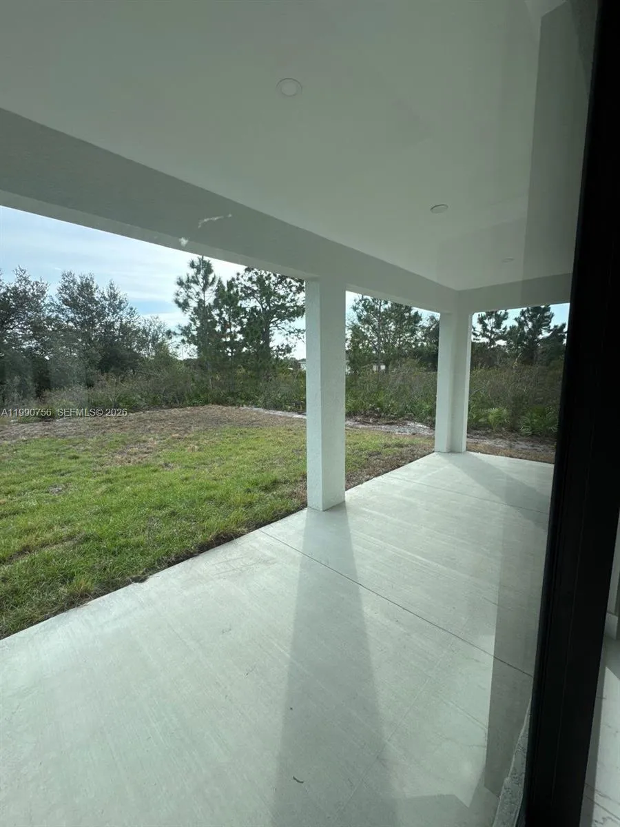 4624 Connie Ave N #0 Lehigh Acres, FL 33971