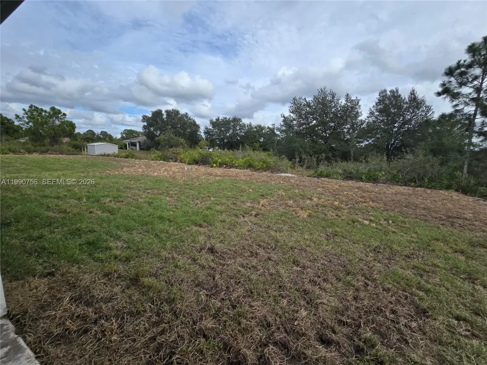 4624 Connie Ave N #0 Lehigh Acres, FL 33971