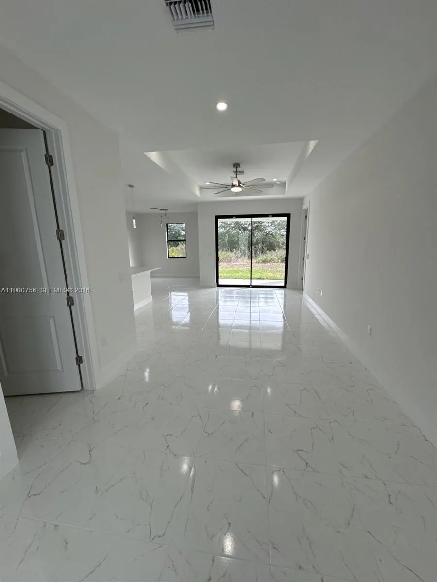 4624 Connie Ave N #0 Lehigh Acres, FL 33971
