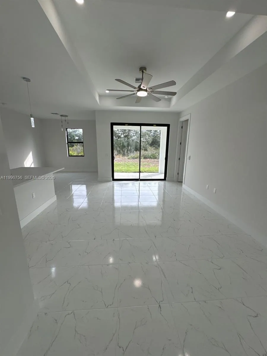 4624 Connie Ave N #0 Lehigh Acres, FL 33971