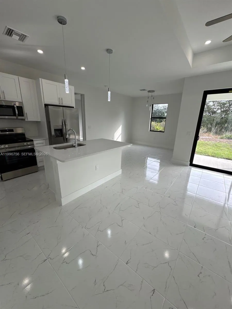 4624 Connie Ave N #0 Lehigh Acres, FL 33971