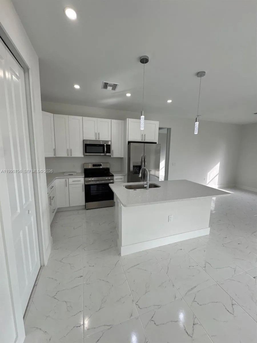 4624 Connie Ave N #0 Lehigh Acres, FL 33971