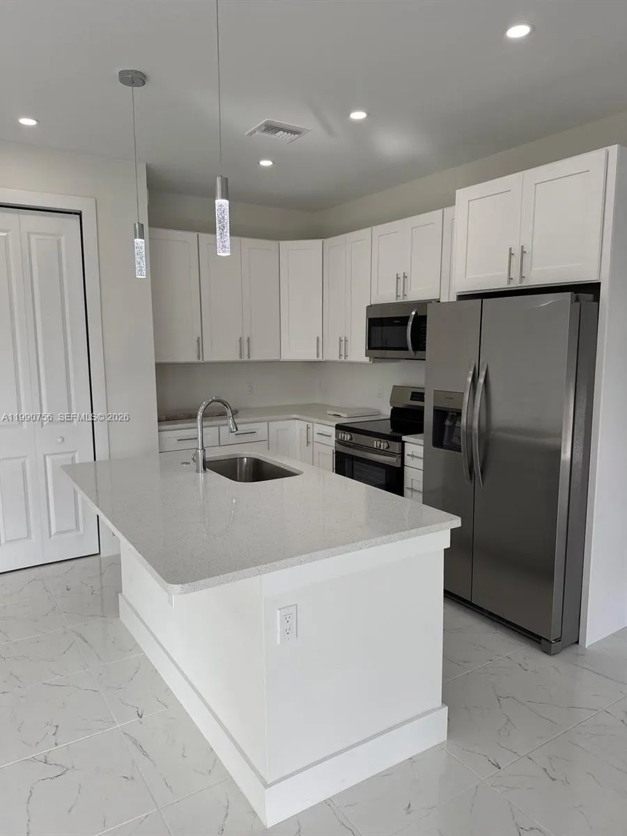 4624 Connie Ave N #0 Lehigh Acres, FL 33971