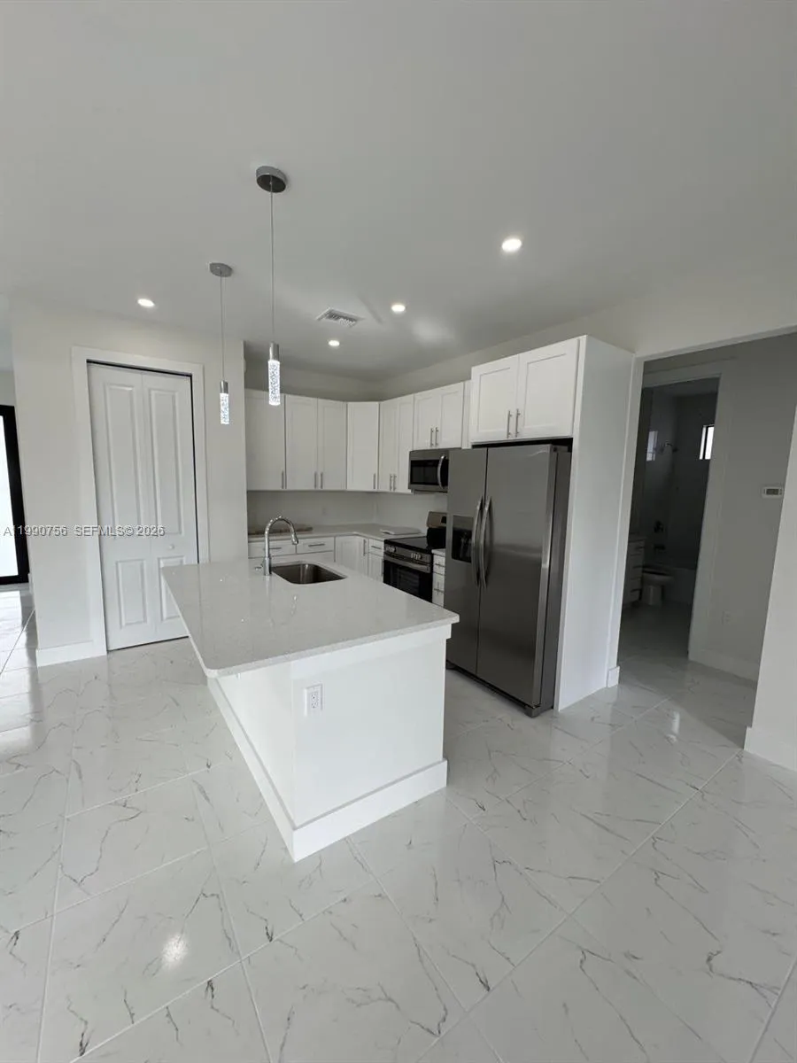 4624 Connie Ave N #0 Lehigh Acres, FL 33971