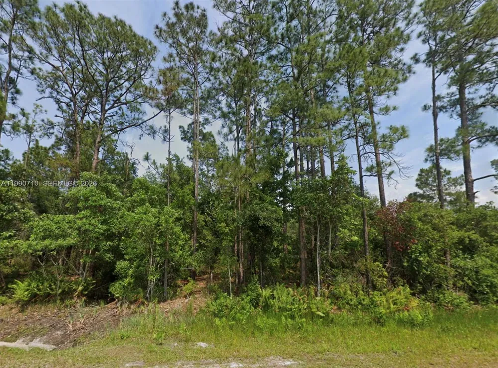 4300 BALBOA Sebring, FL 33872