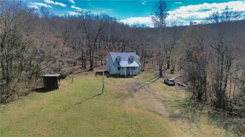 11859 W Highway 156