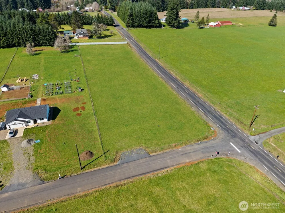 104 Gunnell Road Winlock, WA 98596