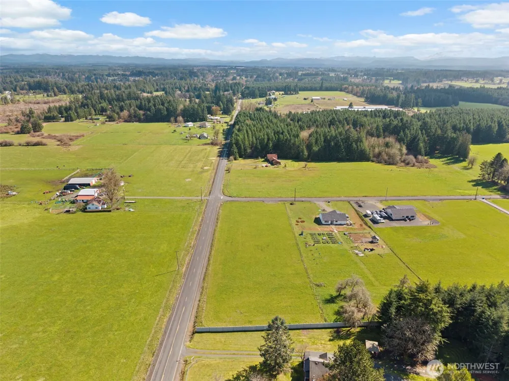 104 Gunnell Road Winlock, WA 98596