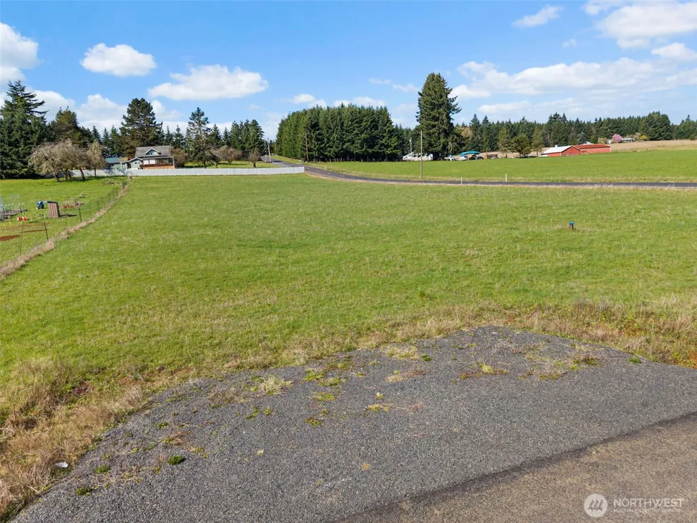 104 Gunnell Road Winlock, WA 98596