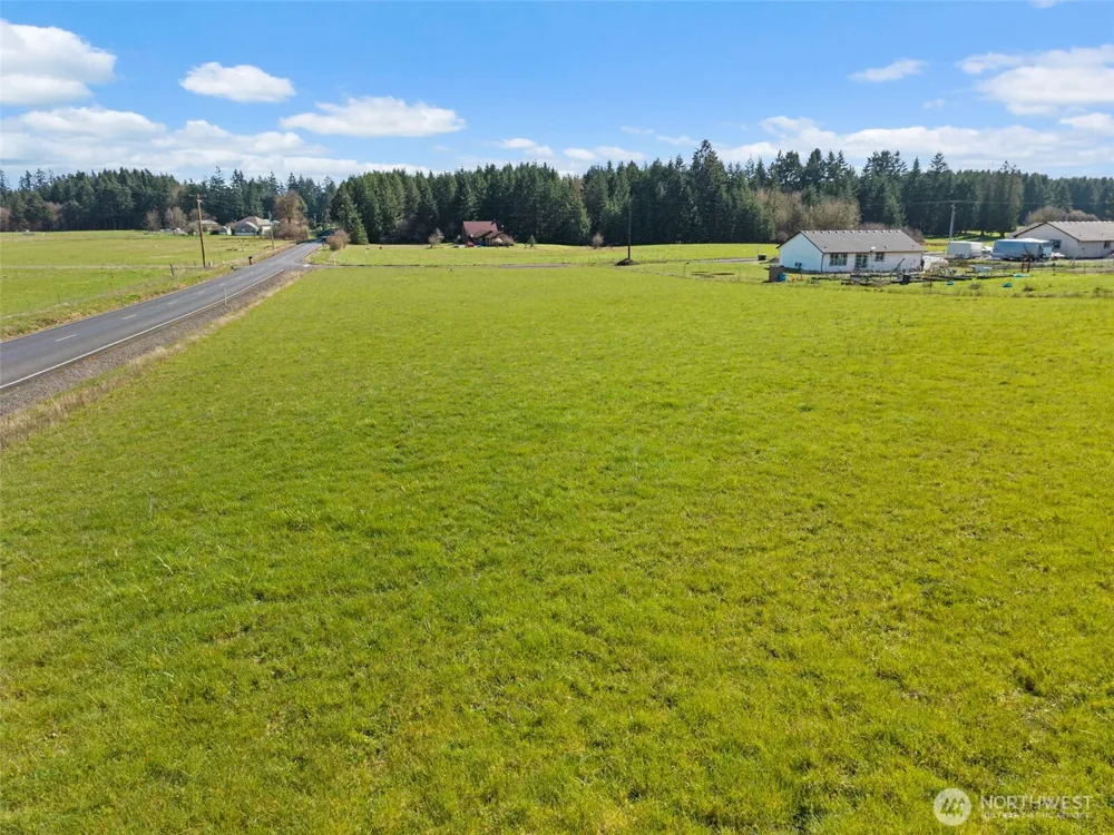 104 Gunnell Road Winlock, WA 98596