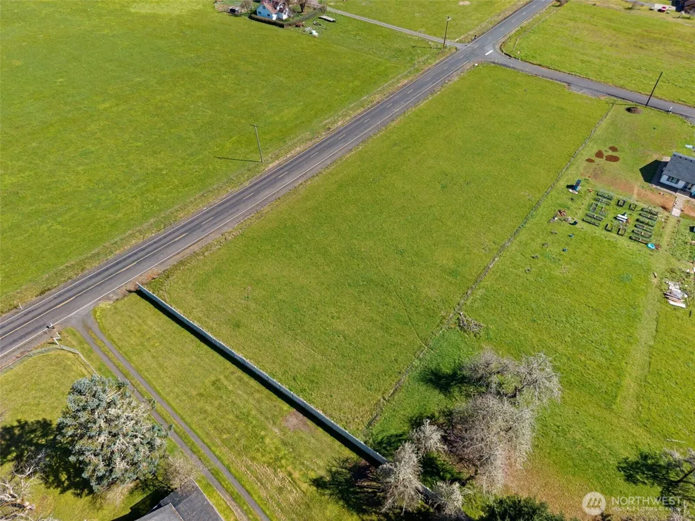 104 Gunnell Road Winlock, WA 98596